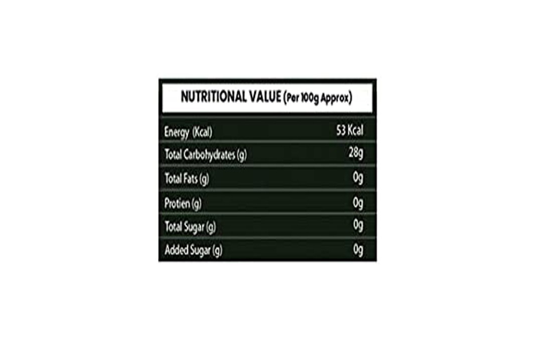 Trinetra Baking Soda    Pack  1 kilogram